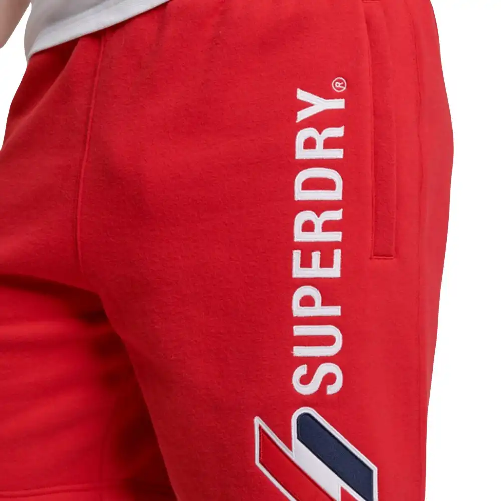 PARTNER: CREATION ref M7110319A-OPI Superdry - 3